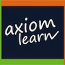 Axiom Learning Solutions