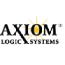 axiomlogicsystems.com