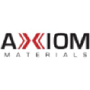 Axiom Materials, Inc.