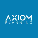 axiomplanning.co.uk