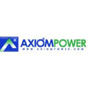 axiompower.com