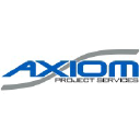 axiomprojectservices.com.au