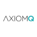 axiomq.com