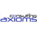 axiomsconsulting.co.uk