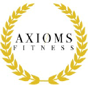 axiomsfitness.com