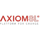 axiomsl.com