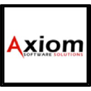 axiomsoftwaresolutions.com