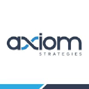 Axiom Strategies