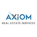 Axiom Title Services