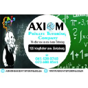 Axiom Private Tutoring