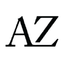 Company logo Axiom Zen