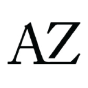 axiomzen.co