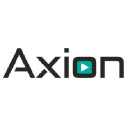 axion.dk