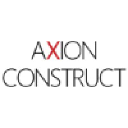 axionconstruct.be
