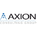 axionconsulting.cl
