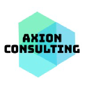 axionconsulting.com.au