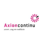 axioncontinu.nl