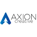 axioncreative.co.uk