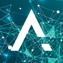axioncrypto.com