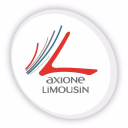axione-limousin.fr