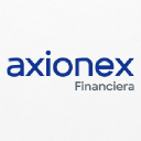 axionex.com