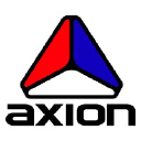 axionfootwear.com