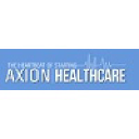 axionhealthcare.com