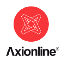 axionline.net
