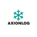 axionlog.com