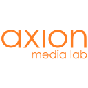 axionmedialab.com