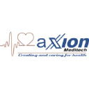 axionmeditech.com