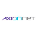 axionnet.com