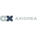 axiopea-consulting.com