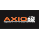 axiopro.fr