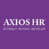 Axios HR logo