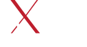 Axios Industrial Group Logo