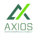 axiosproductions.tv