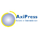 axipress.nl