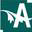 AXIS ACCOUNTANTS LTD logo