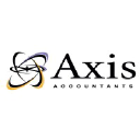 axis-accountants.com