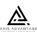 axis-advantage.com
