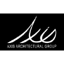 axis-ag.com
