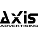 axis-aus.com