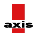 axis-batiment.fr