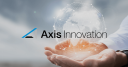 Axis Innovation Co., Ltd.
