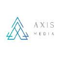 axis-connection.com