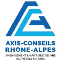 axis-conseils-ra.com