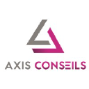 axis-conseils.com