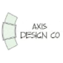 axis-design.org