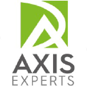 axis-experts.be